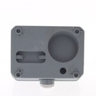 Leviton Pin   Sleeve Non-fused Interlock Power Switch 30a 347 600v 3  y 530mi5w