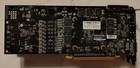 Evga Nvidia Geforce Gtx 770 4gb Gddr5 Video Graphics Card 04g-p4-3774-kr