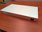 Cisco Meraki Mx84 Cloud Managed Security Firewall Appliance Unclaimed Mx84-hw