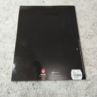 La Reve Souvenir Program 2008 Vintage Las Vegas