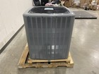 Daikin 3 Ton 17 2 Seer2 2-stage Central Air Conditioner Split System Dx7tca3610