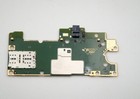 Genuine Samsung Samsung Galaxy Tab A 8 0 2019 Sm-t290 Motherboard Mainboards