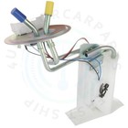 Electric Fuel Pump Module For 1990-1991 Ford F-150 F-250 F-350 V8 5 8l Sp4118m