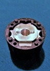Arrma Kraton 8s Differential Spool--diff Locker-front And Rear Upgrade Ara310914