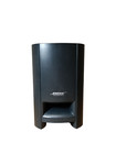 Bose Av3-2-1 Series Ii Dvd cd Media Center W Ps3-2-1 Ii Powered Speaker System