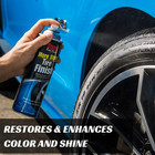 Stoner Car Care 91094-6pk More Shine Tire Finish For Tire And Wheel Care Creates