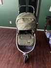 Bumbleride Indie Single Stroller