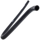Polaris 5412809 Radiator Inlet Hose 1  Ranger Crew Xp 700 6x6