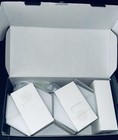 Govee Hexa Pro Light Panels       used 1-2x 