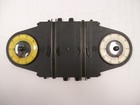 Eldon Road Race Set 1960s 1061-11 Lap Counter 674-2 1129-11 Straight 879-1 675-6