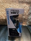 Kiss Starchild Blown Ups Vinyl Figure Dressed To Kill Paul Stanley Nib
