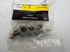 Ge Tng3 Equipment Ground Lug Kit General Electric New