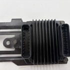 2002 Volvo Penta 5 7gxi Gi 350 Ecm Ecu Cdi Box Module Computer 3861524 3861525