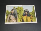 El Salvador 1927 Postcard To Germany  6922