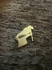 Statue Of Liberty   American Flag Enamel Pin     Freedom Usa Patriotic Lapel Pin
