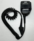 Kenwood Kmc-72 Speaker Mic Nx300 Tk3180 Tk-2180 Kmc72 Nx-5200 5300
