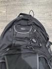 Lowepro Compurover Aw Backpack Camera Video Computer Photographer Bag Travel Euc