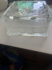 Pittsburgh Corning Glass Blocks 8x8x3 Premiere Decora Free Shipping Usa