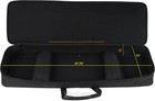 Gator Gkb-61 Slim Keyboard Gig Bag