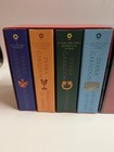 Outlander Series By Diana Gabaldon  8 Book Set   Paperbacks  5-8 New