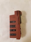 Oem Propel Star Wars 74-z Drone Battery Pack Speeder Bike Rc Lipo 3 7v Sw-1983