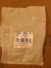 Pentair Hypro 25bg-tr80-10 Spray Tips Metal Range 80 Flat Fan Spray  25 Pcs 
