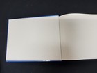 Vintage Readers Digest Fix-it-yourself Manual 1977  hardcover  