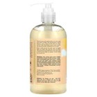 Baby Extra Comforting Wash   Shampoo  Oat Milk   Rice Water  Fragrance Free  13