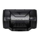 Humminbird Helix 5 Di G2 Fishfinder  410200-1 