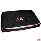 Pro X Universal Facade Carry Bag For Dj Equipment  fits Up To 5 Prox Panels 