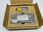 Original Genuine Toshiba Tecra 730cdt Laptop Battery Pa2485u - New