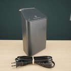 Cox Panoramic Cable Modem Wifi Gateway Modem router Cgm4141cox - Powers On
