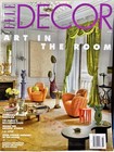 3 Magazine Lot House Beautiful  Elle Decor   Veranda  2025
