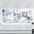 New Allen-bradley 5069-if8 Compact 5000 Analog Input Module