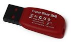 Lot 10 X Sandisk 16gb   160gb Cruzer Blade Usb Flash Pen Drive 16 Gb Sdcz50-016g