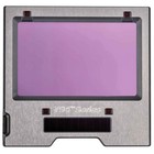 New Miller 259572 Auto Darkening Lens Assembly For T94i Welding Helmet