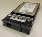 Netapp X422a-r5  r6 108-00221 600gb 10k 6gb 2 5  Sas Hard Drive
