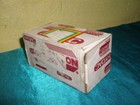 Hydac 0030d010bn3hc Hydraulic Filter