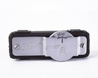 View Finder Lomo Smena Rangefinder Viewfinder Attachment For Vintage Cameras