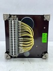 Kwant Controls Sneek-holland Norm Engine Order Telegraph Propulsion Control Ship