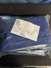 Hillrom Centrella Smart Bed  Zip On Top Cover Only  Prem Part   209527 Or 194578