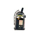 Mr Heater F232000 9000 Btu 225 Sq-ft Portable Buddy Propane Heater New