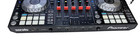 Pioneer Ddj-sx2
