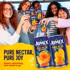 Jumex Mango Nectar Juice   Peach Nectar Juice  11 3 Fl Oz  12 Pack