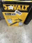 Dewalt Dcbl722b 20v Max Xr Lithium-ion Handheld Blower - Tool Only  used  Rr-11