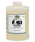 Zep Fs Antimicrobial Hand Cleaner 1 Quart 90101  case Of 12 