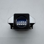 Nikon F Eye-level Finder Prism Viewfinder Chrome For Nikon F Slr Camera Japan