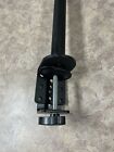 Vivo Dual Monitor Stand Arm Vesa Desk Mount For Gaming office Computer Double