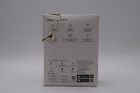 Dji Osmo Mobile 6 Foldable Gimbal Stabilizer For Smartphones Slate Gray