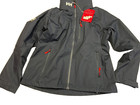 Helly-hansen Women s Crew Hooded Midlayer Jacket 2 0  Navy